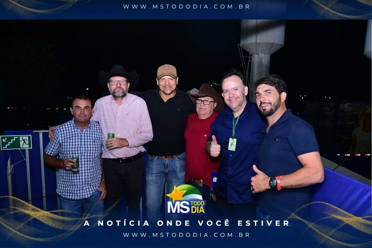 Imagem da Galeria